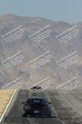 media/May-04-2024-Touge2Track (Sat) [[d48c3cc22a]]/4-First Timer/Session 2 (Turns 9 and 10)/